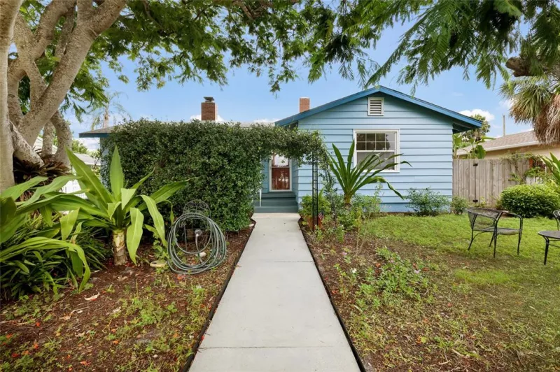 SARASOTA