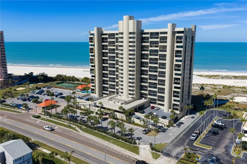 CLEARWATER