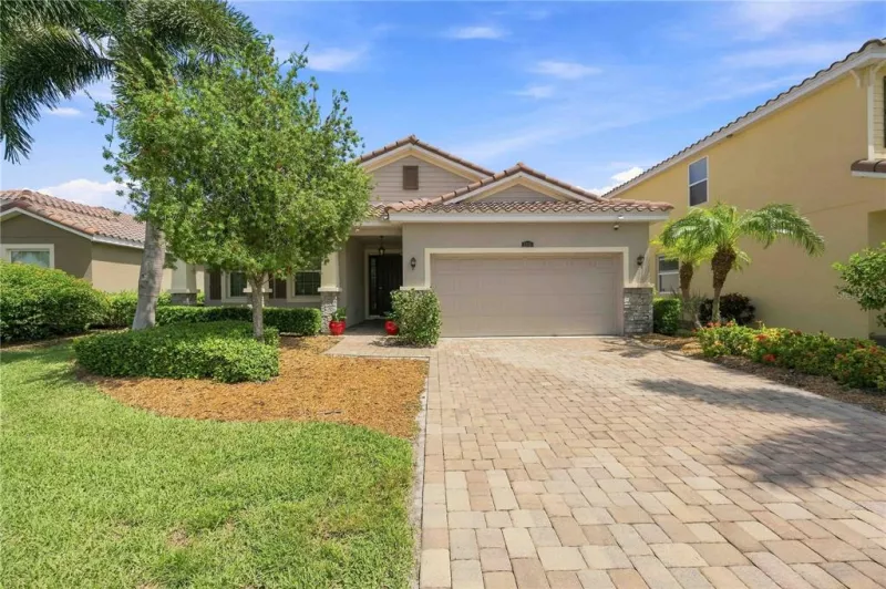 SARASOTA