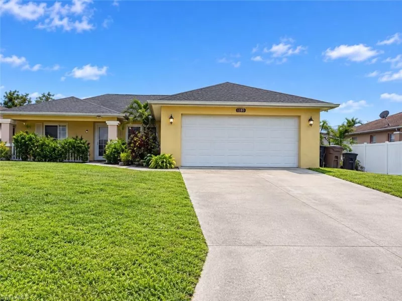 LEHIGH ACRES