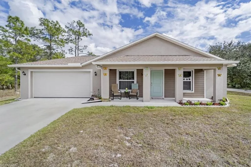 LEHIGH ACRES