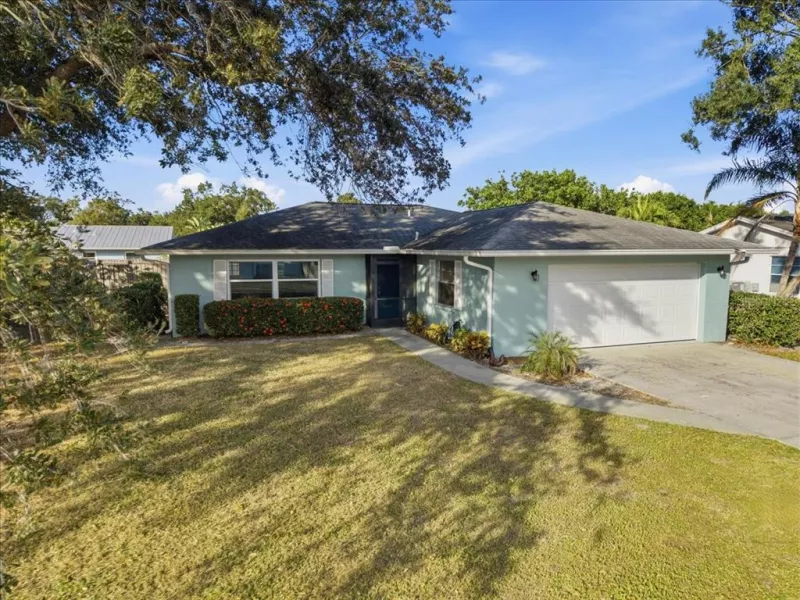 SARASOTA