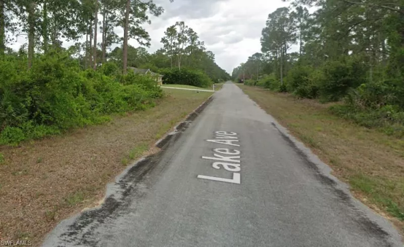 LEHIGH ACRES