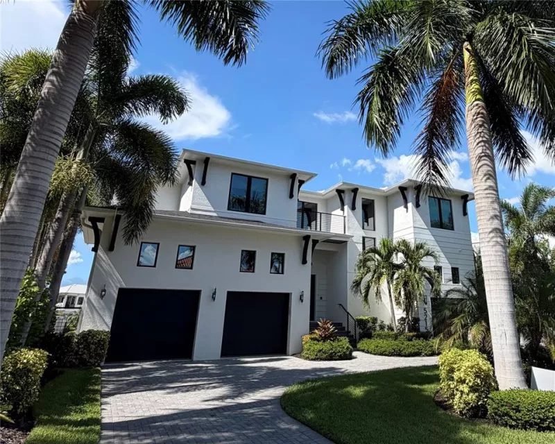 TAMPA