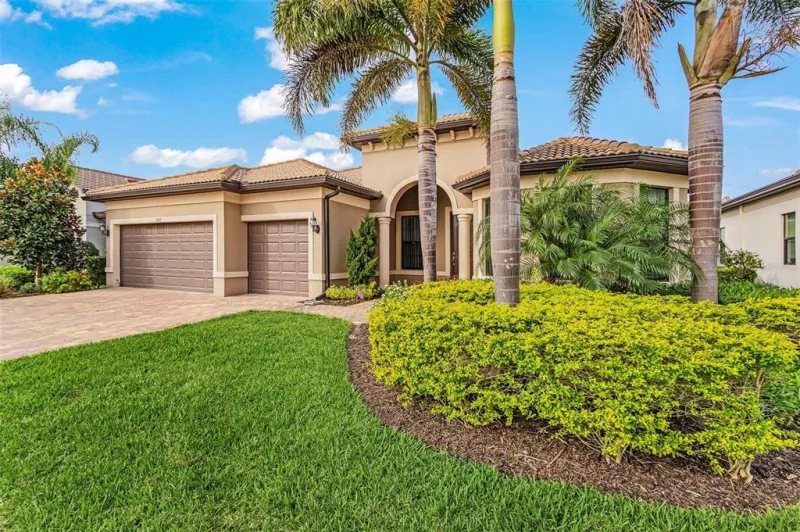 SARASOTA