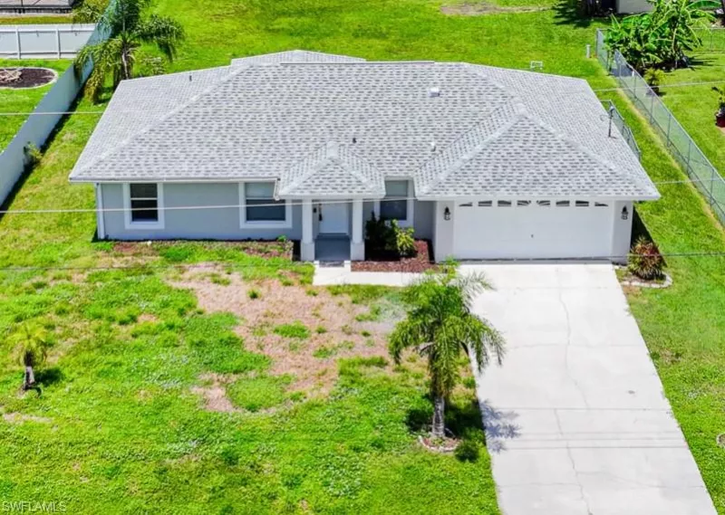 LEHIGH ACRES