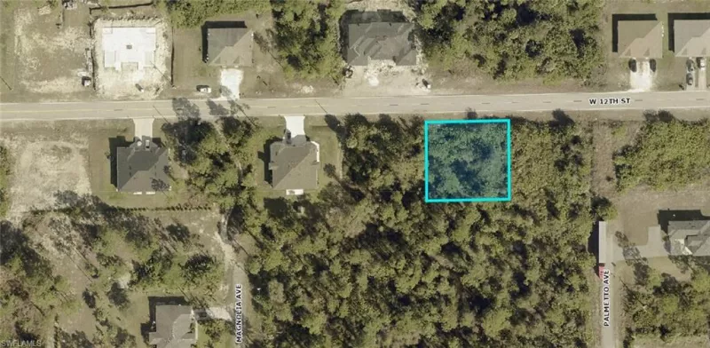 LEHIGH ACRES