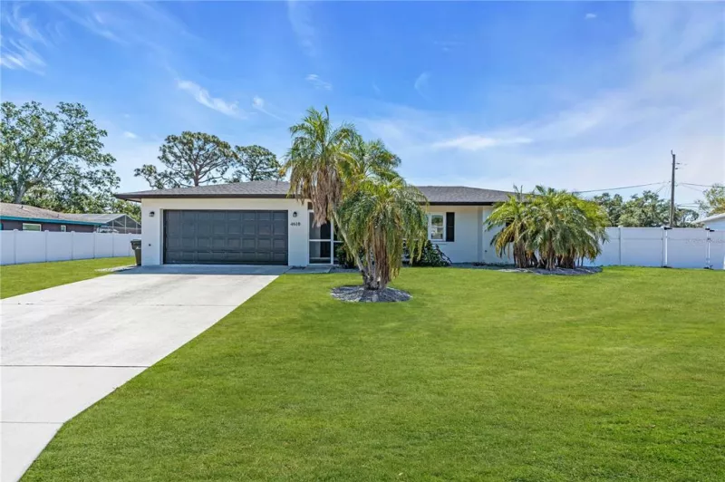 SARASOTA