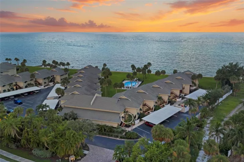 SARASOTA