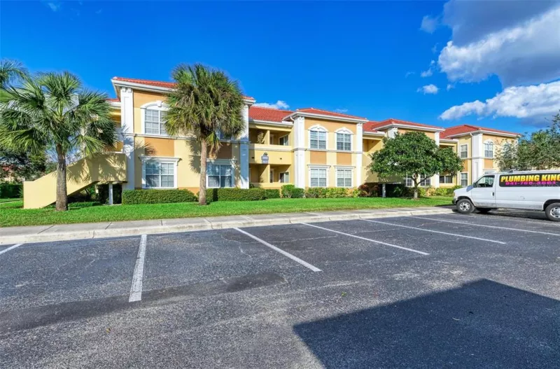 SARASOTA