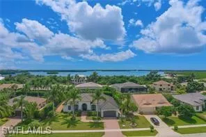 MARCO ISLAND