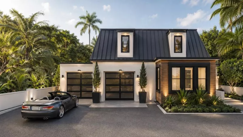 SARASOTA