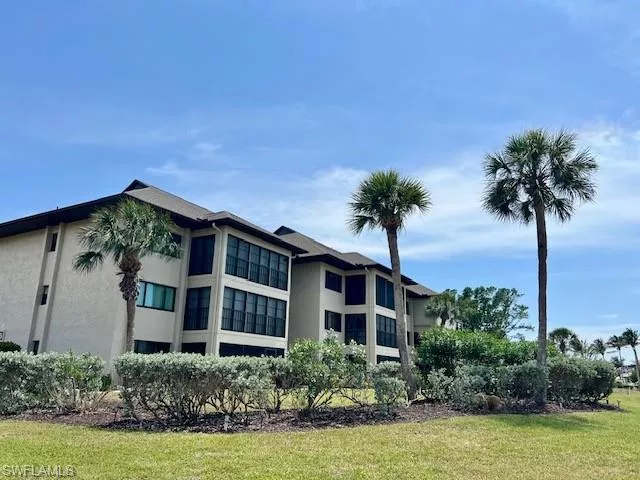 PUNTA GORDA