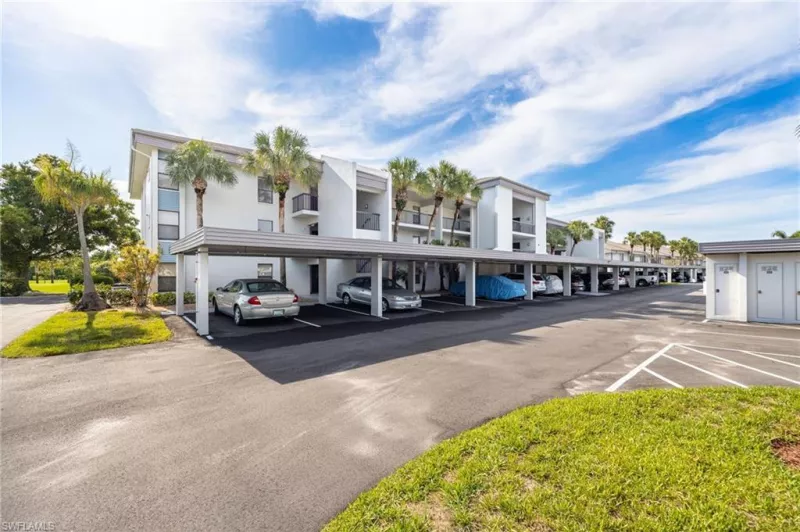 FORT MYERS