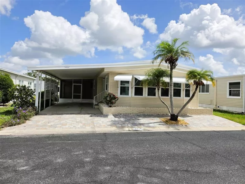 SARASOTA