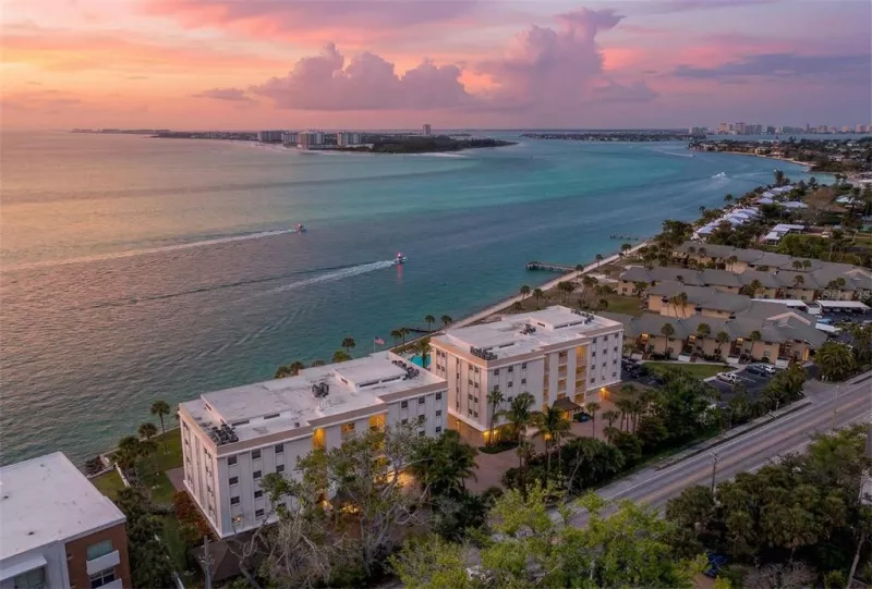 SARASOTA