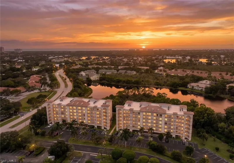 BONITA SPRINGS