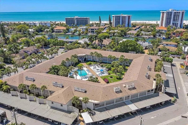 SARASOTA