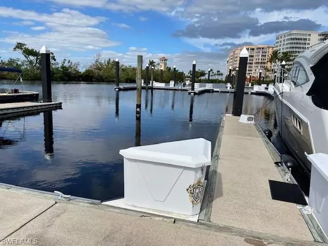 FORT MYERS