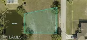 CAPE CORAL