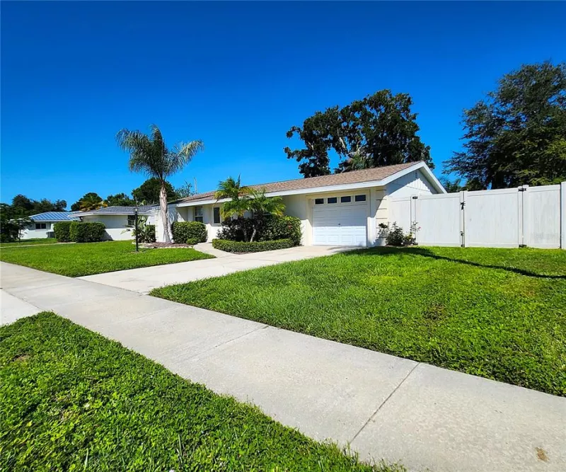 SARASOTA