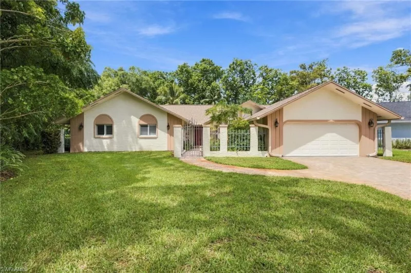 NAPLES