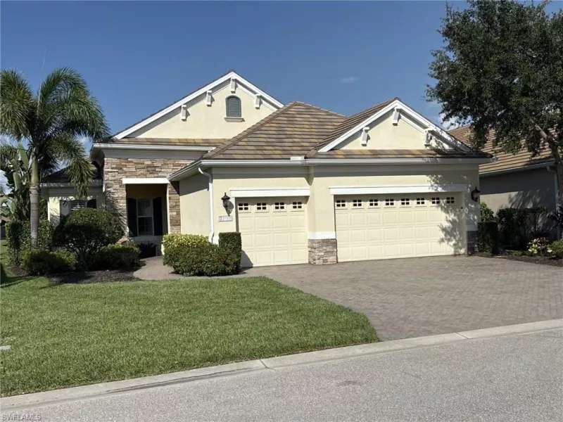 ESTERO