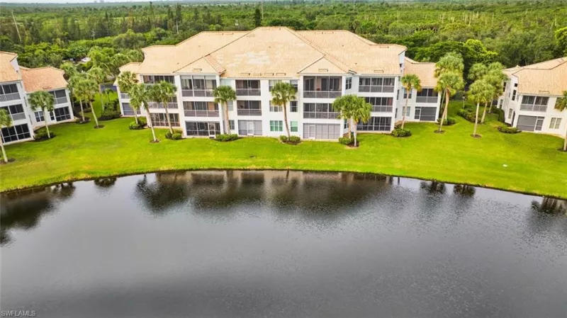 FORT MYERS