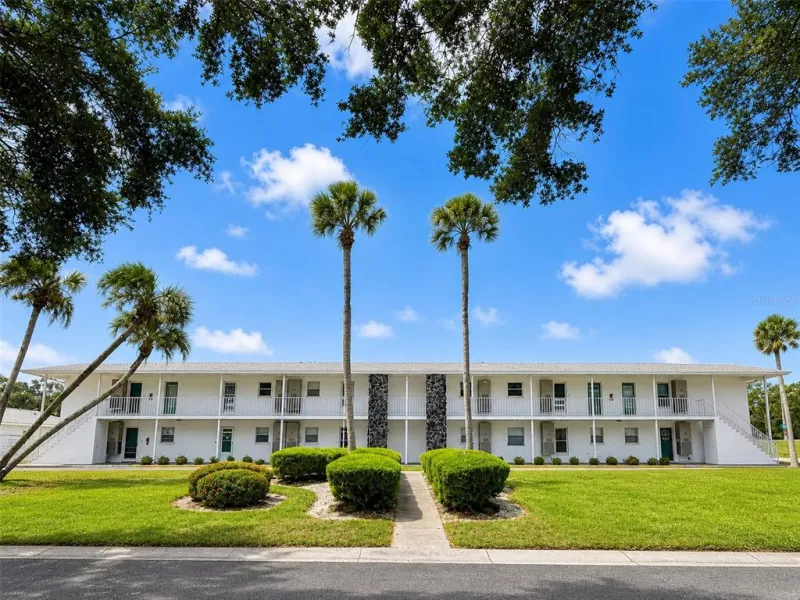 SARASOTA