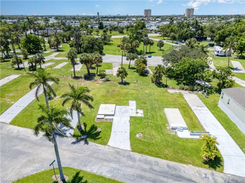 FORT MYERS