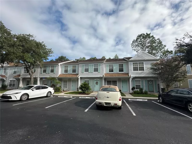 TAMPA