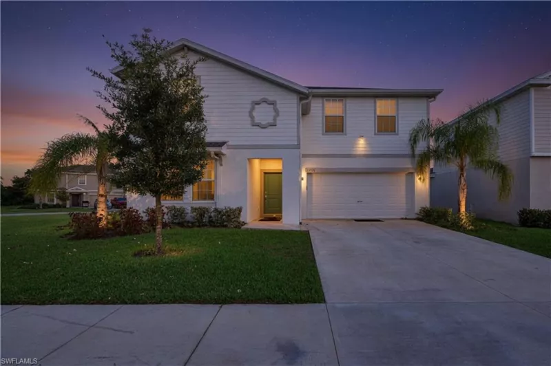 LEHIGH ACRES