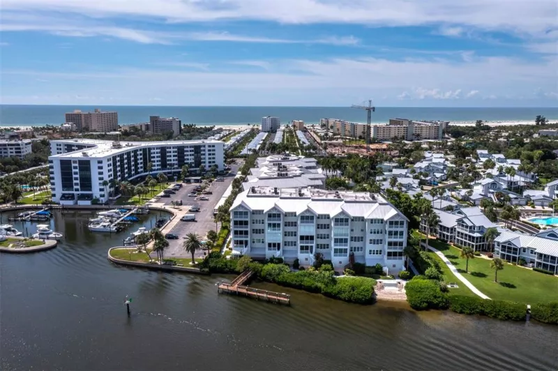 SARASOTA