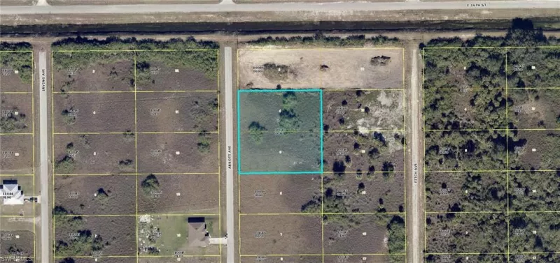 LEHIGH ACRES