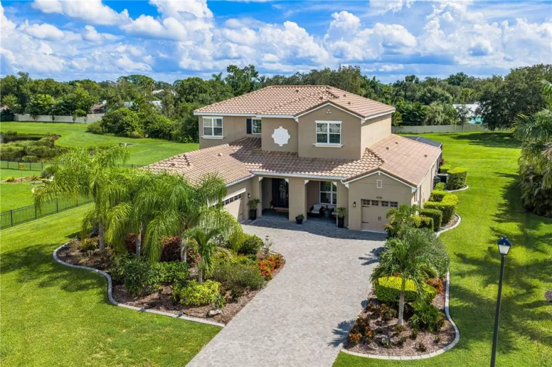 SARASOTA