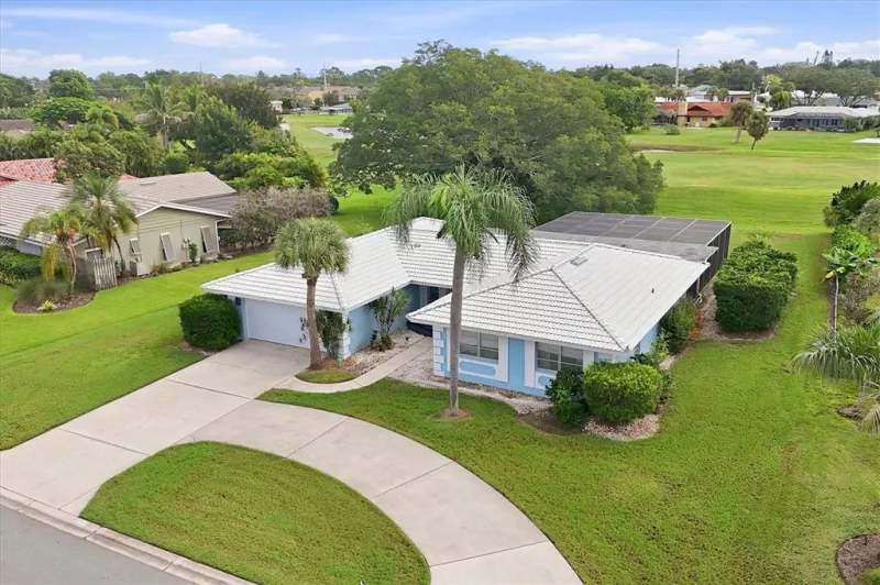 SARASOTA