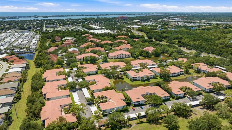 SARASOTA