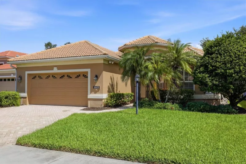 SARASOTA