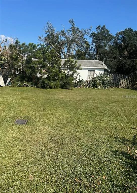 TAMPA