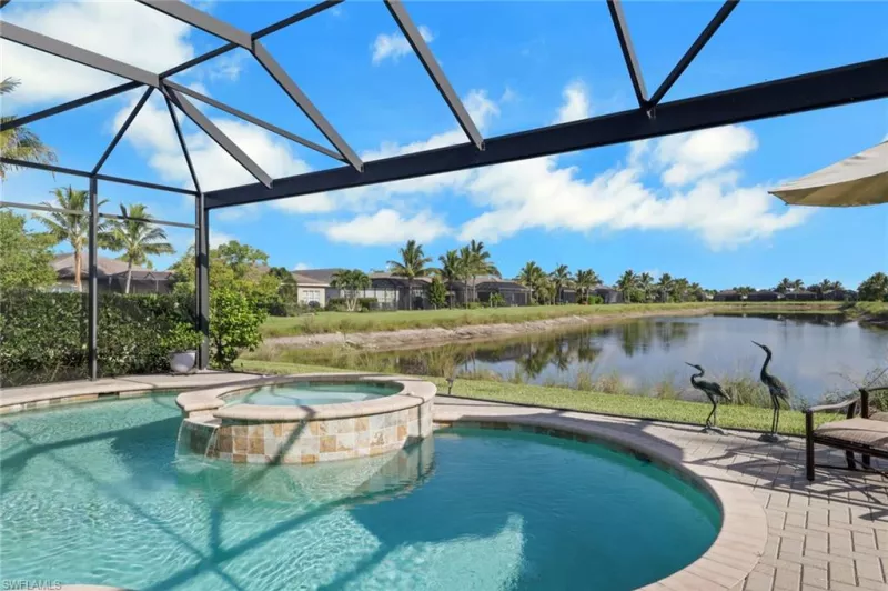 BONITA SPRINGS