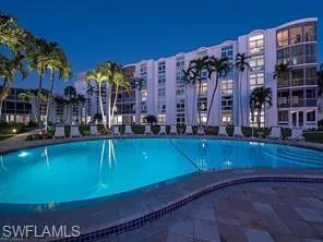 NAPLES