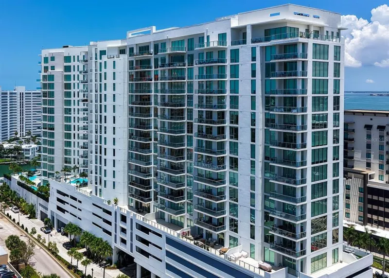 SARASOTA