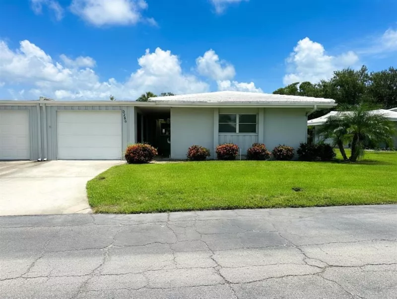 SARASOTA