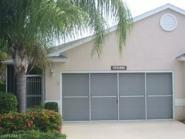 ESTERO
