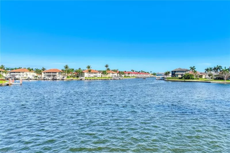 MARCO ISLAND