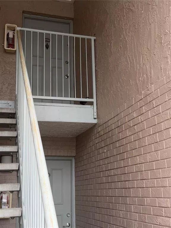 TAMPA