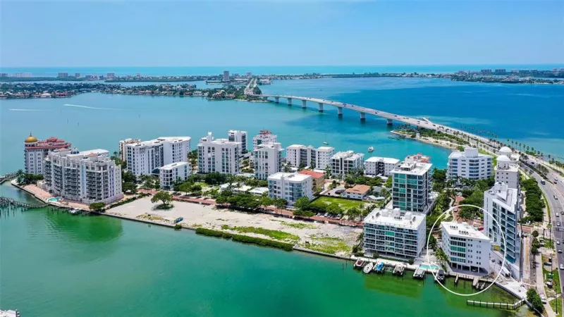 SARASOTA