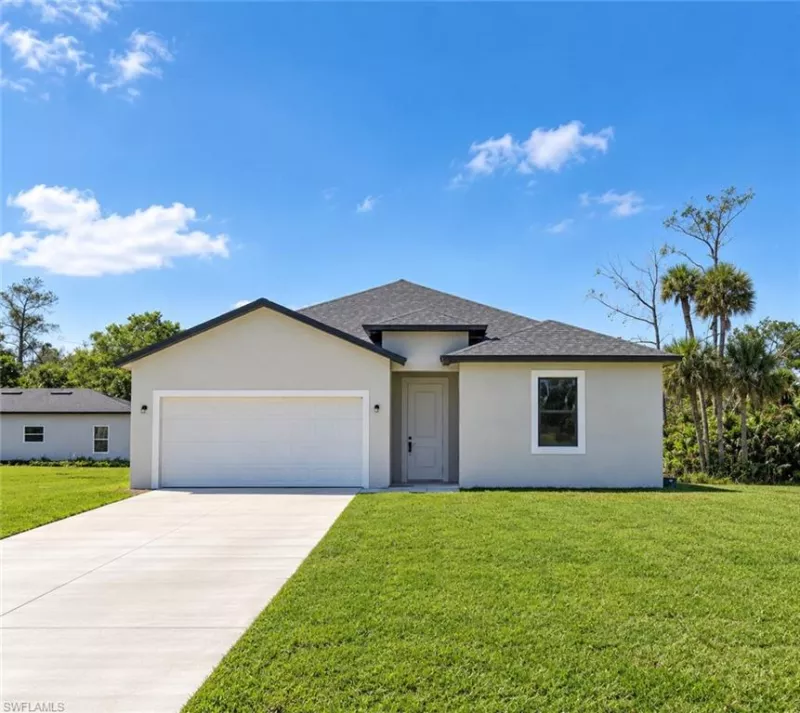LEHIGH ACRES