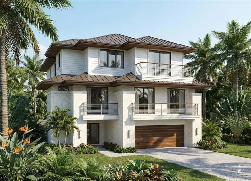 SARASOTA