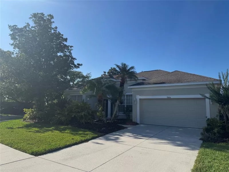 SARASOTA